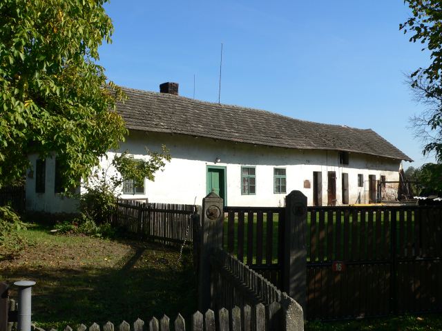 obec