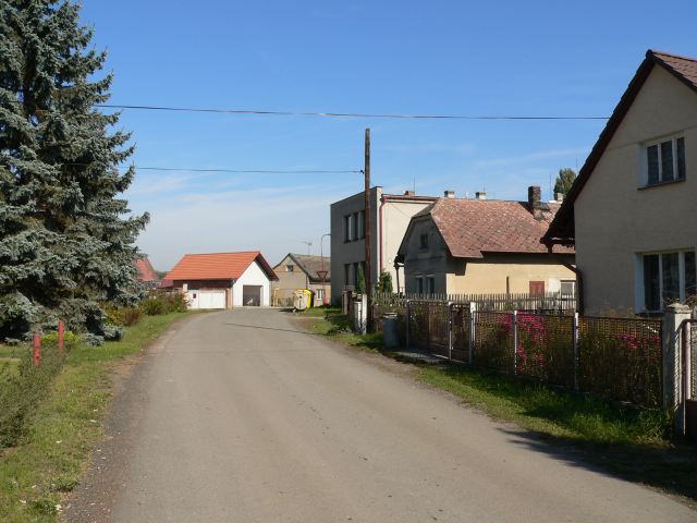 obec