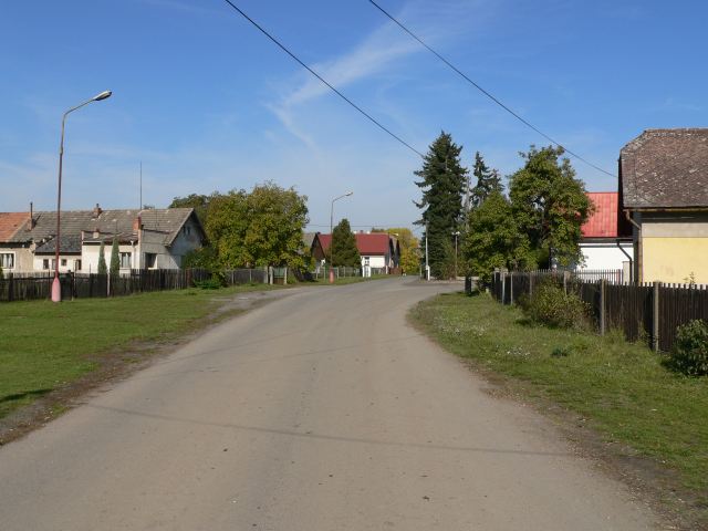 obec