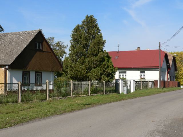 obec