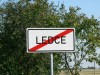 obec